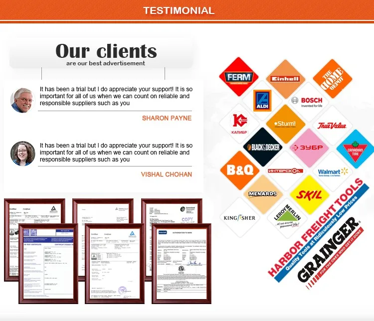 Electric Blower Vacuum Cordless  electric grass leaf blower cordless manual air blower With 15L Collection Bag