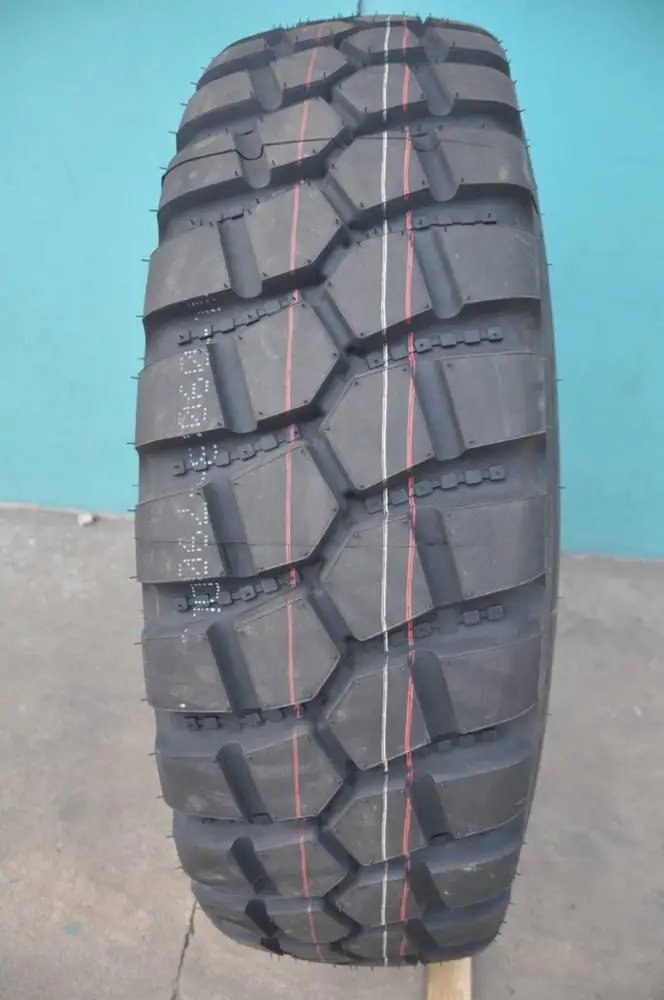 14.00R20 SPORTRAK Brand Tires All Sizes