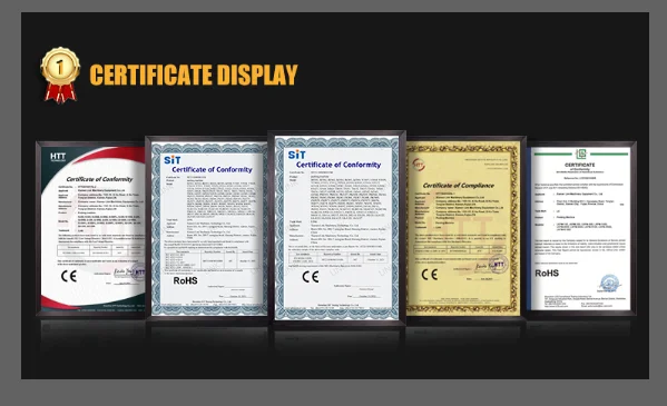 Small Automatic Vertical Granules Packing Machines For sugar/Candy/Flour /Salt/Nuts/Spices/Tea Bag Packaging Machinery Price