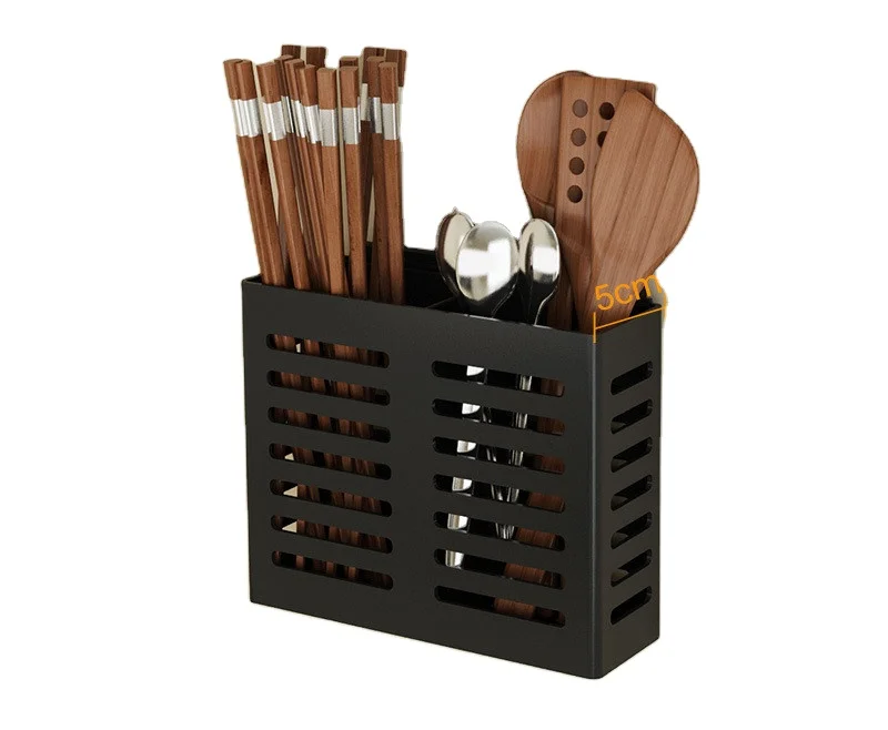 2020 new arrivals  windshield storage rack silicone kitchen utensil set stainless steel kitchen storage rack