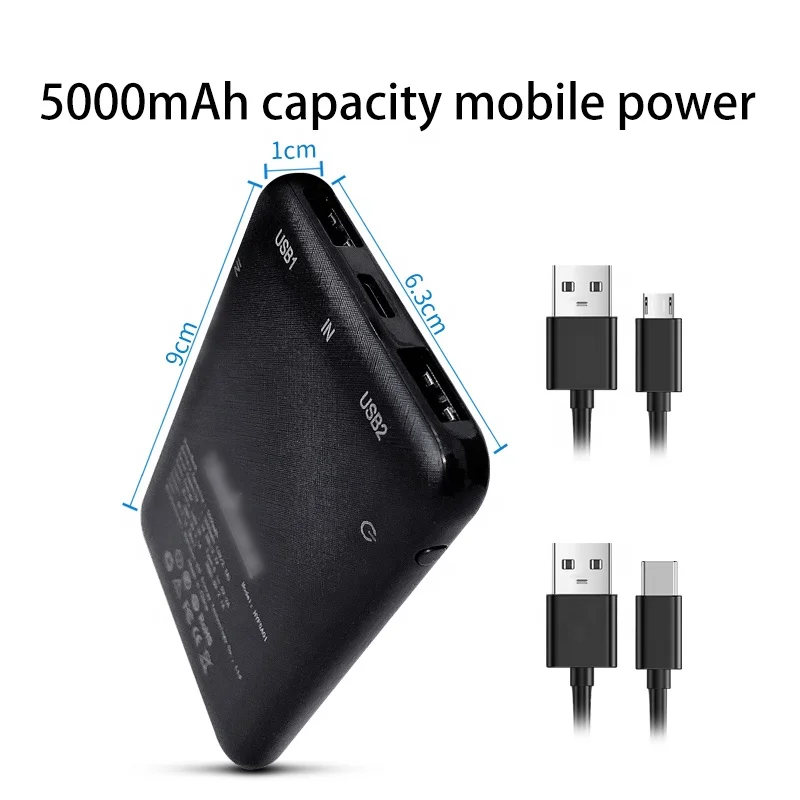 Зимние 5V USB графеновые Умные Ботинки с контролем температуры обувь подогревом и перезаряжаемой батареей мужские женские