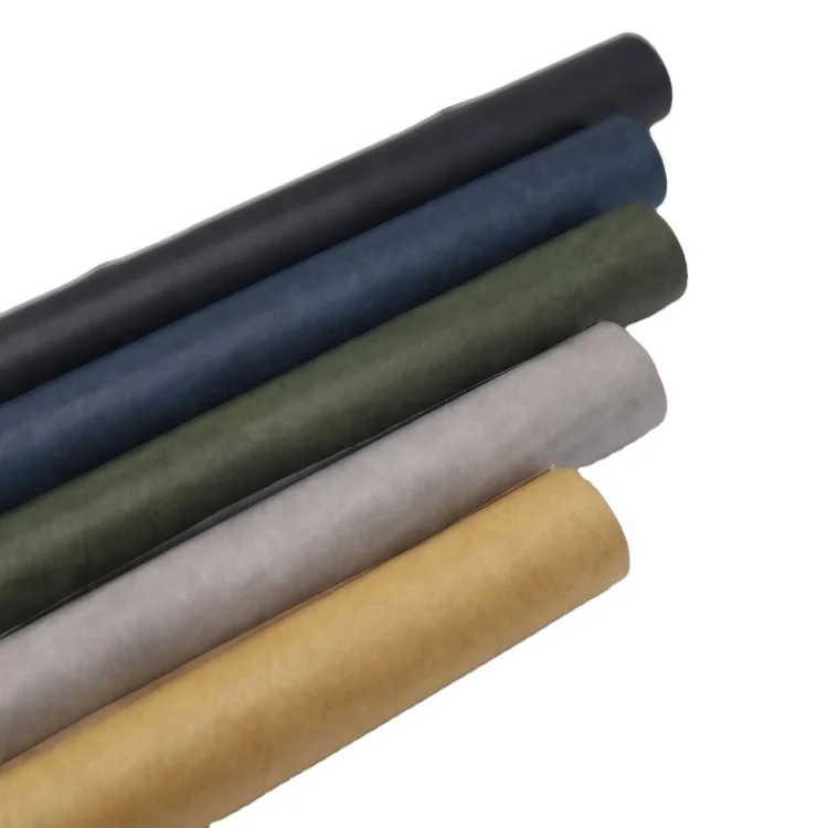 DuPont tyvek paper 1025D 1056D 1070D 1082D 1443R Orginal Waterproof Custom China Paper Roll