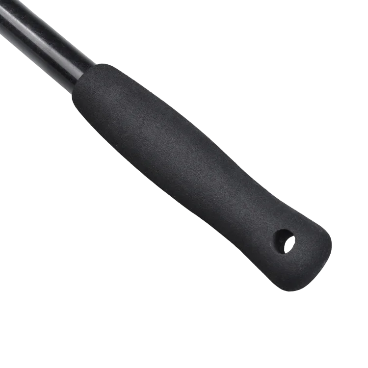 High Quality Effective Dirt Removal Microfiber Wheel Brush Set for Car Cleaning Scratch-Free Perfect for Rims brush