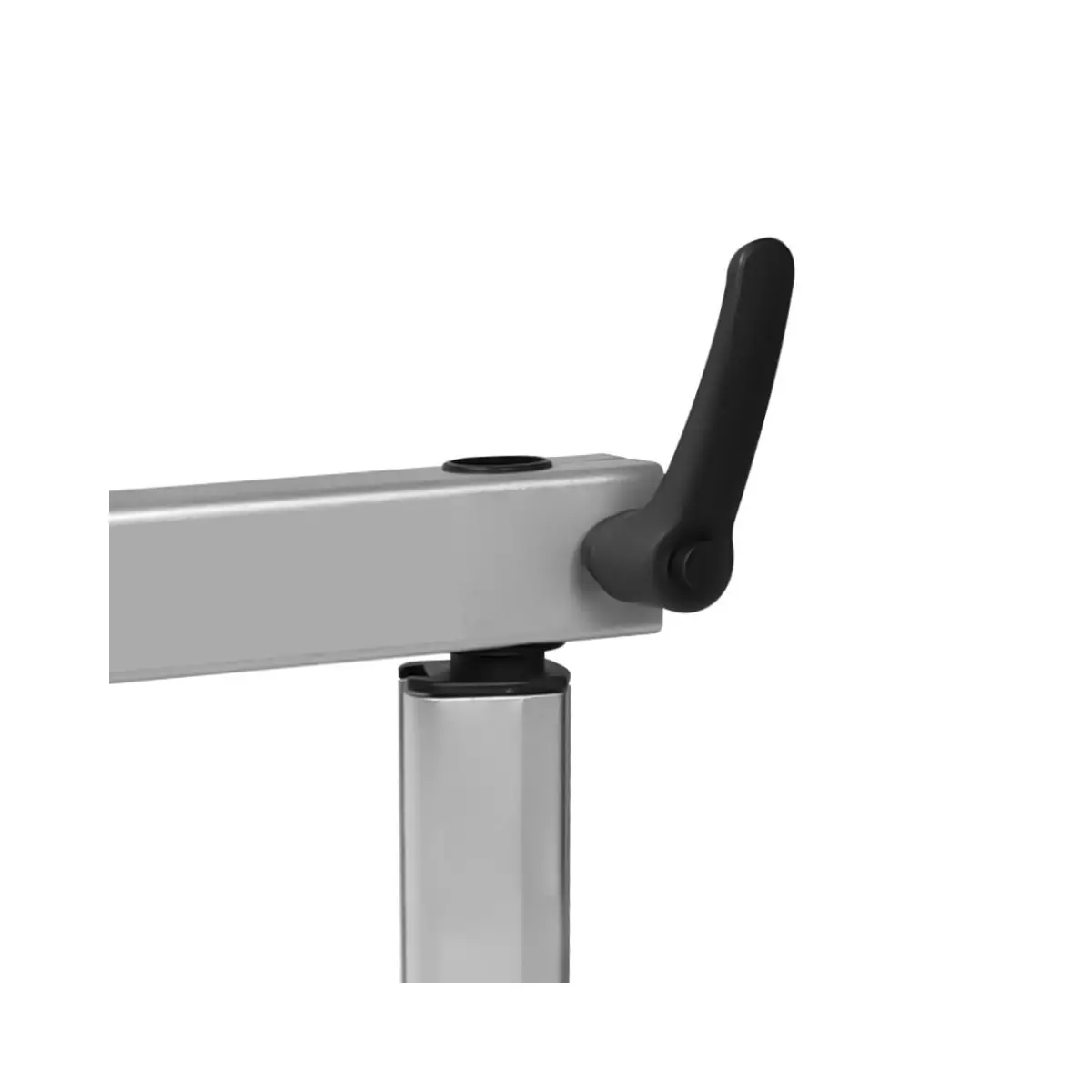 New Design Professional Telescopic Table Leg For Caravan Rotating And Lifting Table Frame Interiors Leg