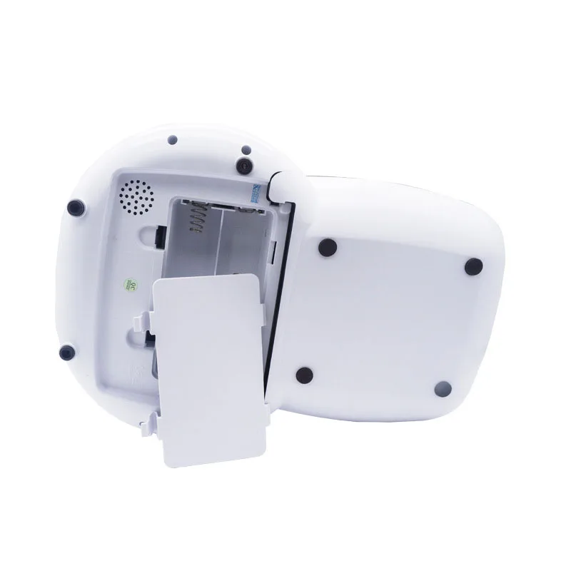 Manufacturer wholesale pet bowl automatic pet feeder for cat dog