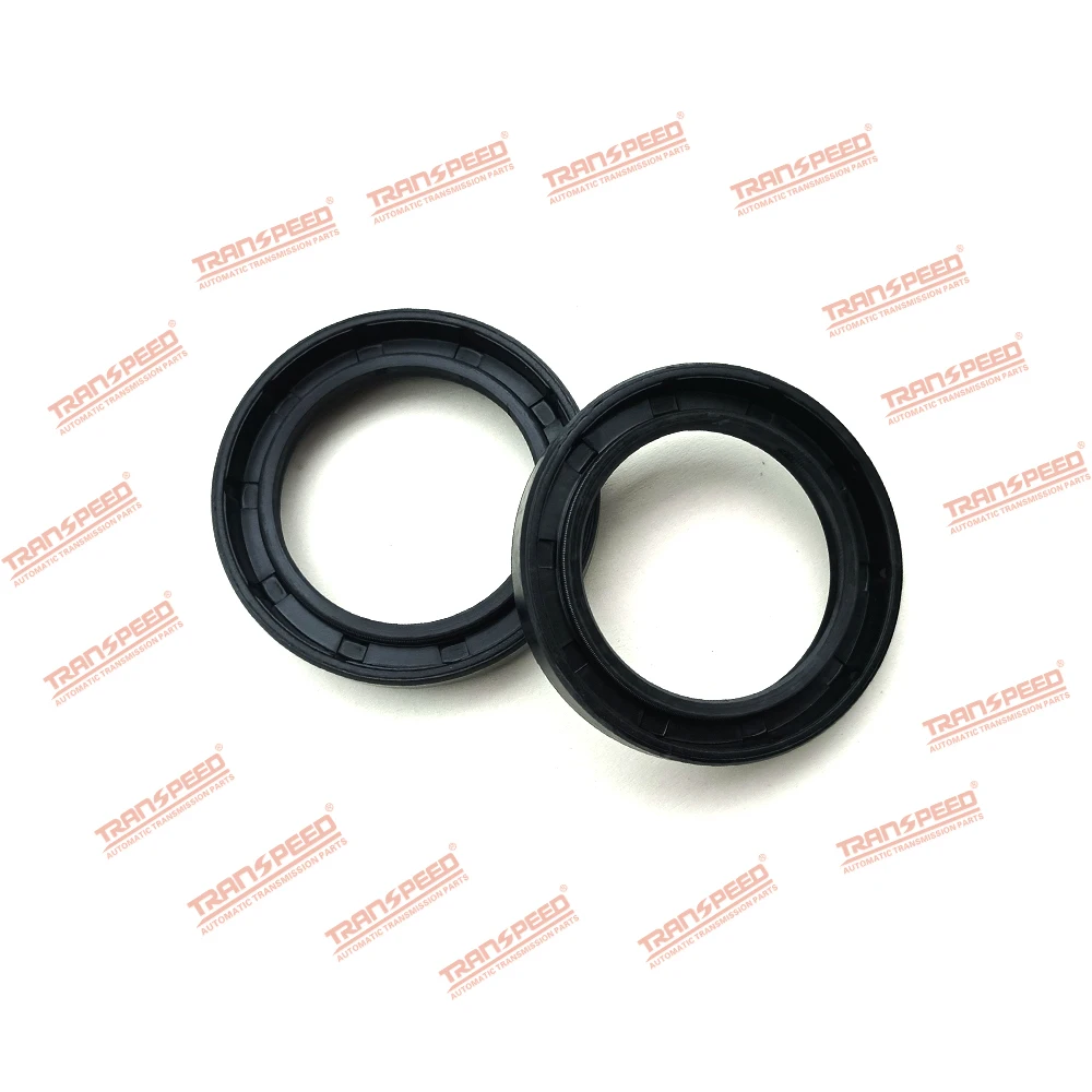 Запчасти для автоматической коробки передач Transpeed Jf414, Ремонтный комплект для Jf414e