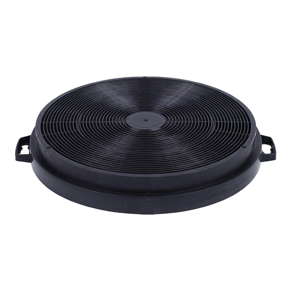 Activated Carbon Filters for Cooker Hoods Range Filter Charcoal Kitchen Parts