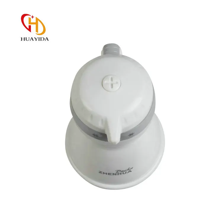 110v/127v/220v Instant Electric Water Heater For Bathroom