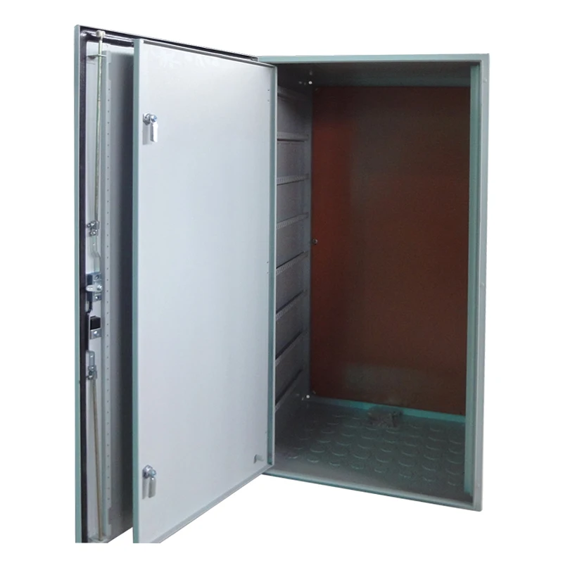 Соединительный водонепроницаемый кабель из АБС-пластика Ip68 типы электрических коробок распределительная коробка нержавеющей стали