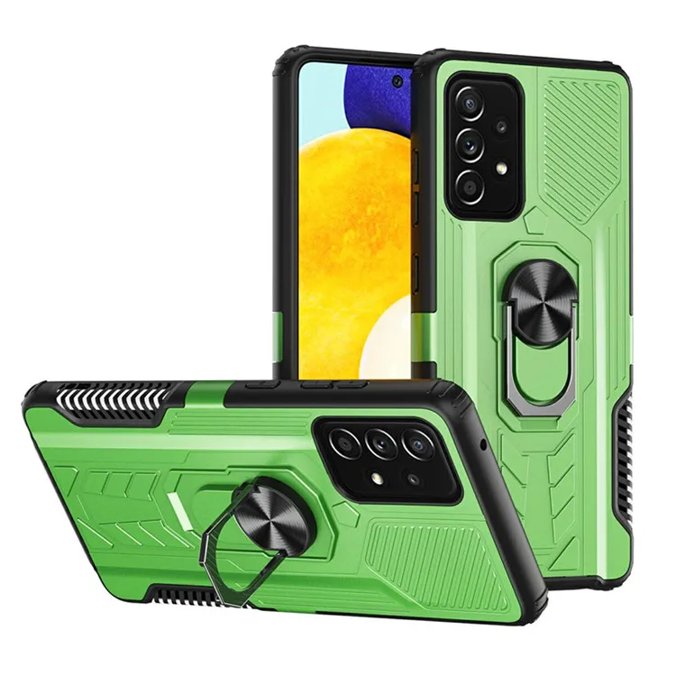 For AT&T Maestro Max (EA1002) case mobile back cover Mobile Phone For AT&T Maestro Max EA1002 cases Back Cover phone case