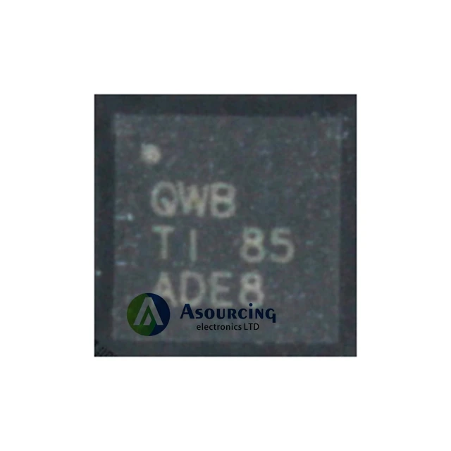 Asourcing discount price power Switching Voltage Regulators TPS62142RGTR integrated circuits