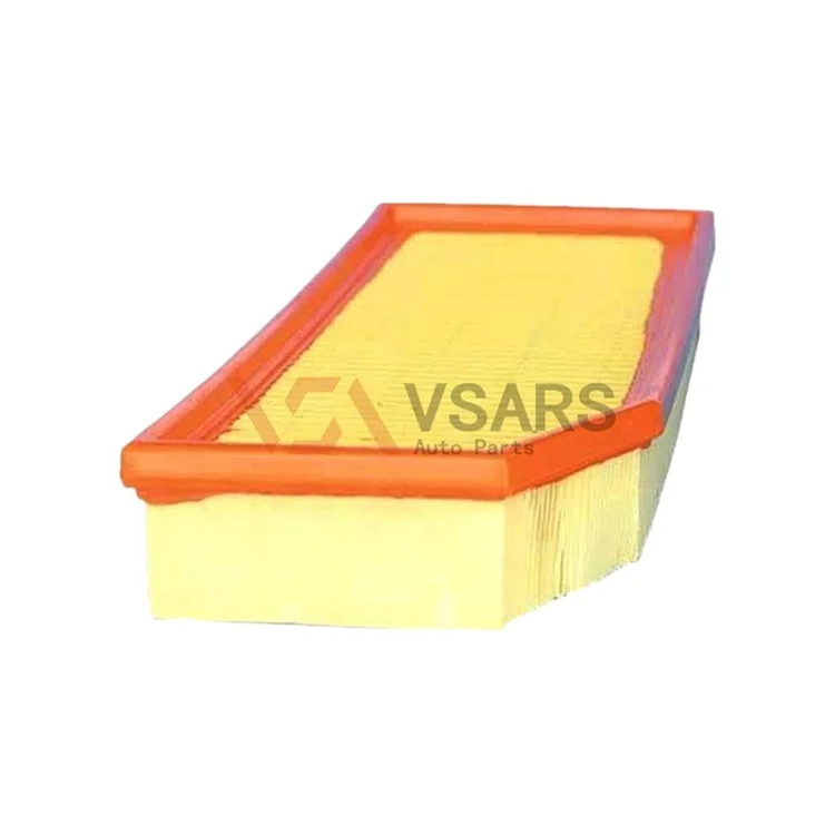 VSA-20079 воздушный фильтр высокого потока для автомобильных запчастей OE 6110940004 PC2521E 6110940104 A6110940004