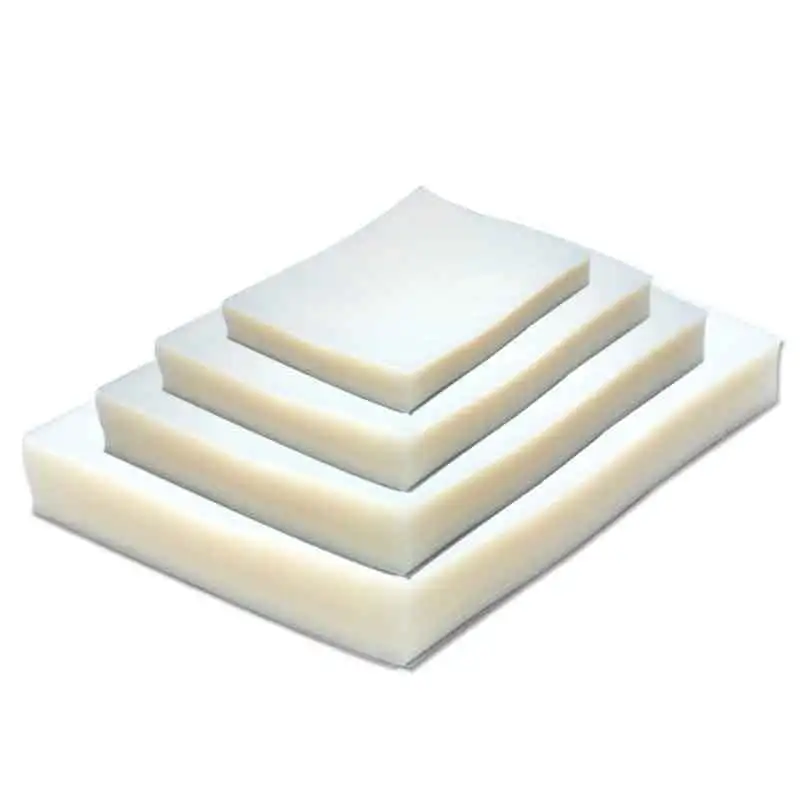 Vacuum Storage Sealer Bags Seal Food Packaging Bags Vacuum Bag Food