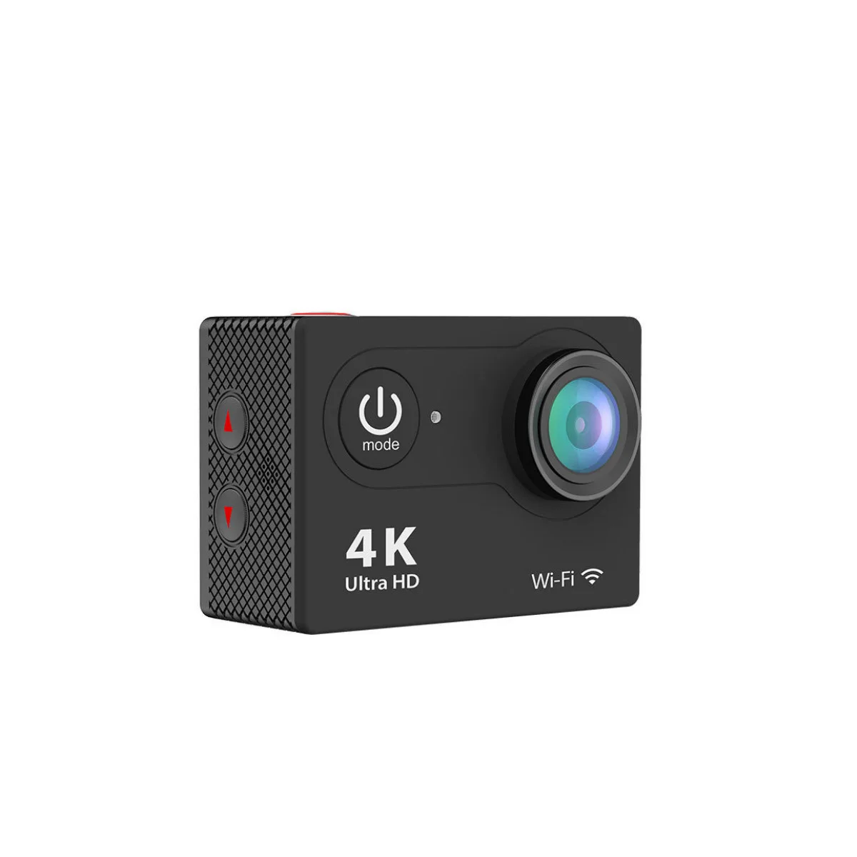 
New Product Arcury HC09 4K HD Action Camera 