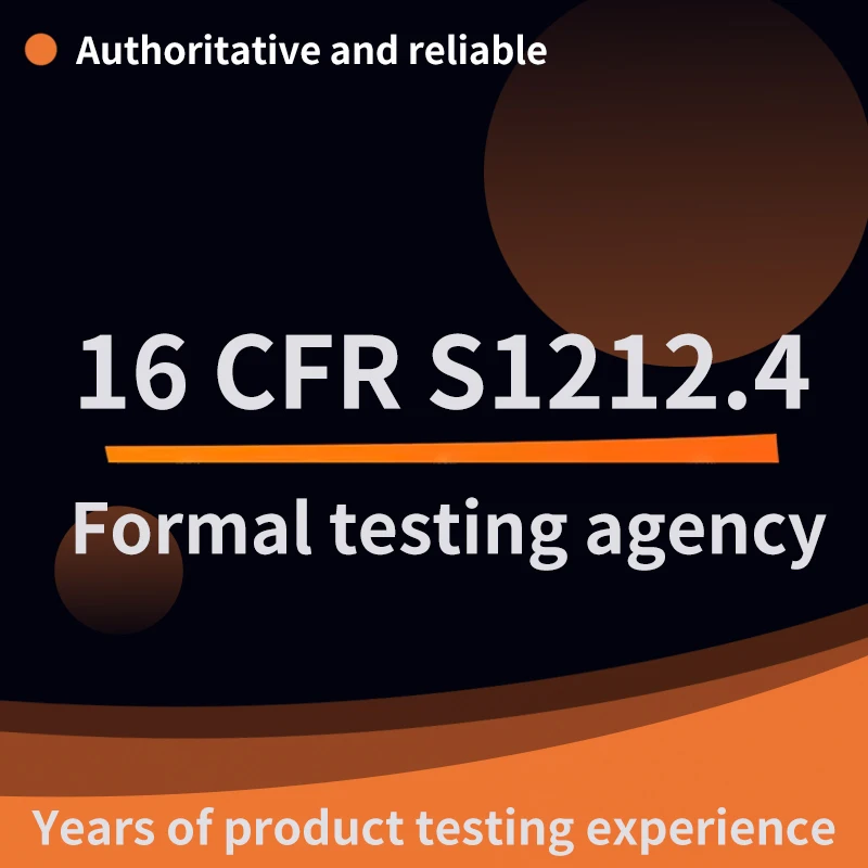 Copper Alloy Testing Advanced Spectral Techniques for Composition Purity and Quality Assurance