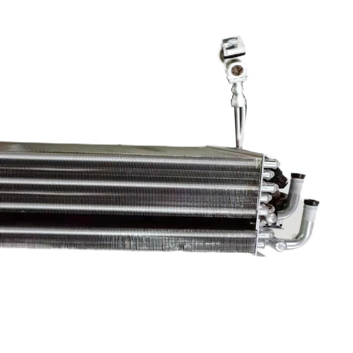 Evaporator for Konecranes model part number 54115167