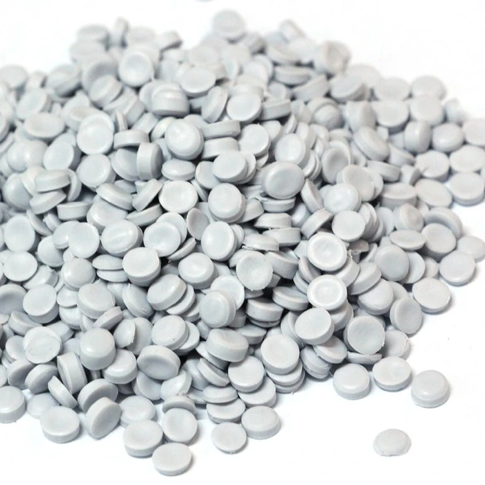 Материал ЭВА для подошвы спортивной обуви/средней подошвы/стельки