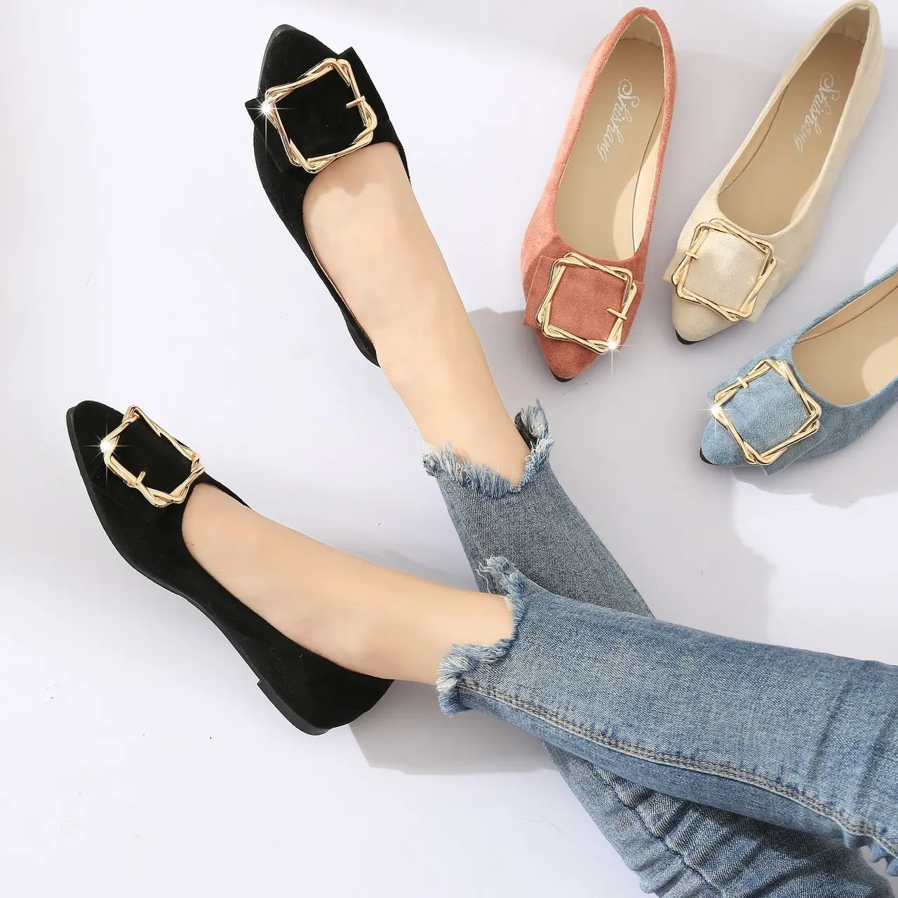 lady shoes (16).jpg