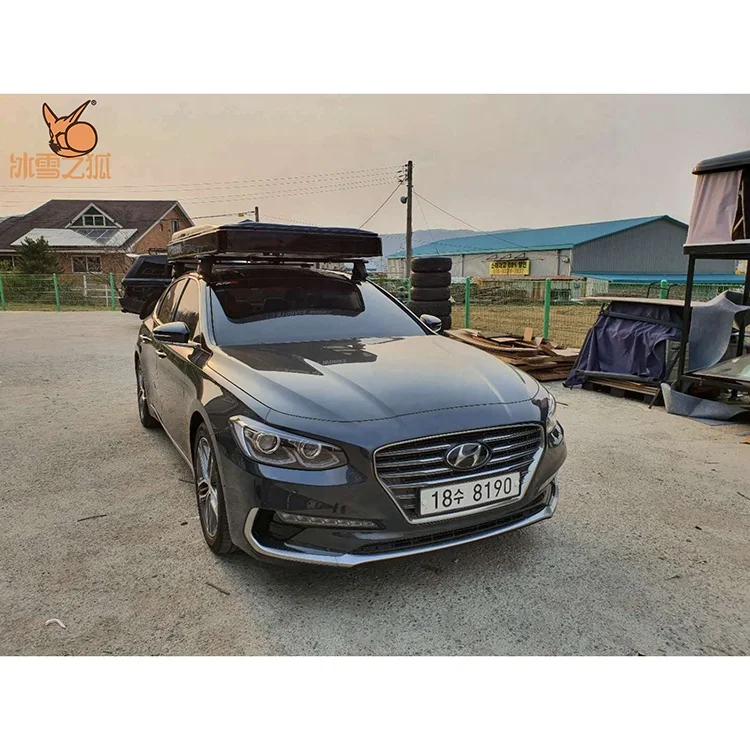 Водонепроницаемая палатка для кемпинга