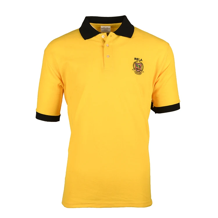 Models of School and Company Uniform