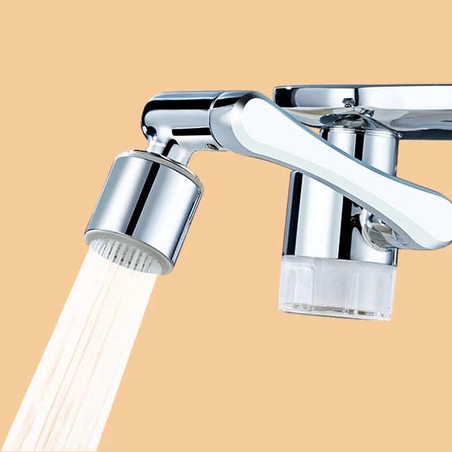 Instant Hot Water Tap Electric Faucet Kitchen Water Three-function Faucet Level Stainless Steel Kitchen Sink Faucets