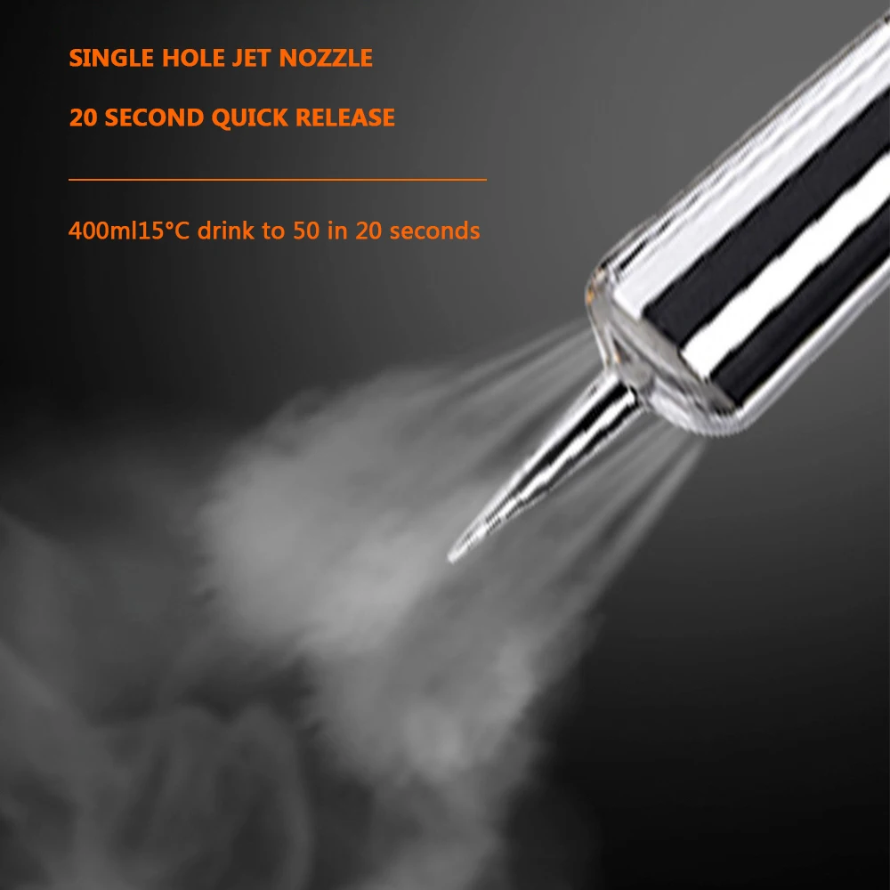 XEOLEO 2000W Commercial Intelligence Steam Milk Froth Machine 5L Steam Milk Bubble Machine Steam Boiling Water Machine 0.1MPA