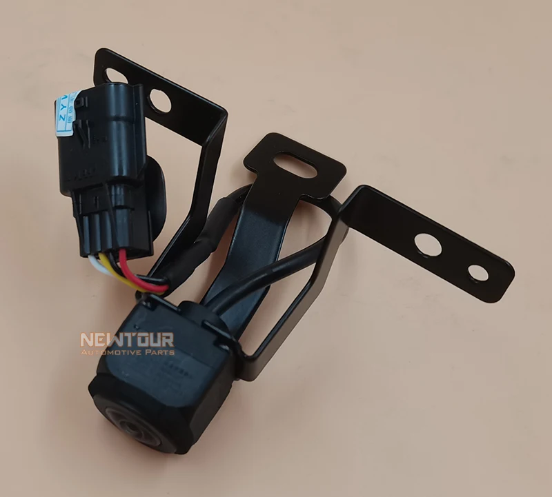 auto parts car accessories Front Bumper Camera for GAC GS4 trumpchi gs4 automotive spare parts