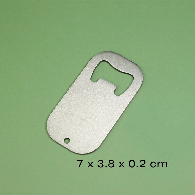openers (3)_.jpg