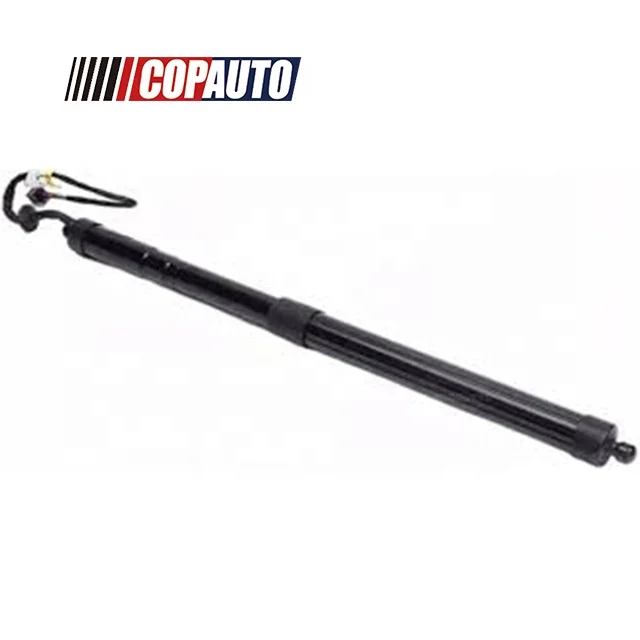 LR058306 Electric Tail Gate Lift Auto Tailgate Power Liftgate For VOGUE 2013-2017(lower tailgate)