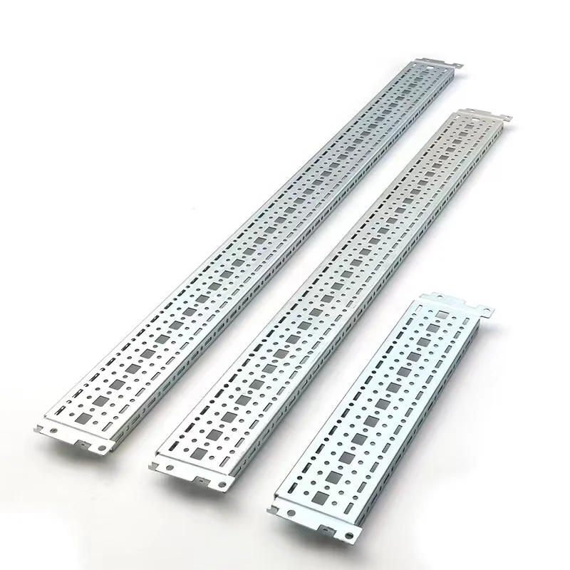 HAITAN  electrical rittal profile enclosure ts ps cabinet fittings