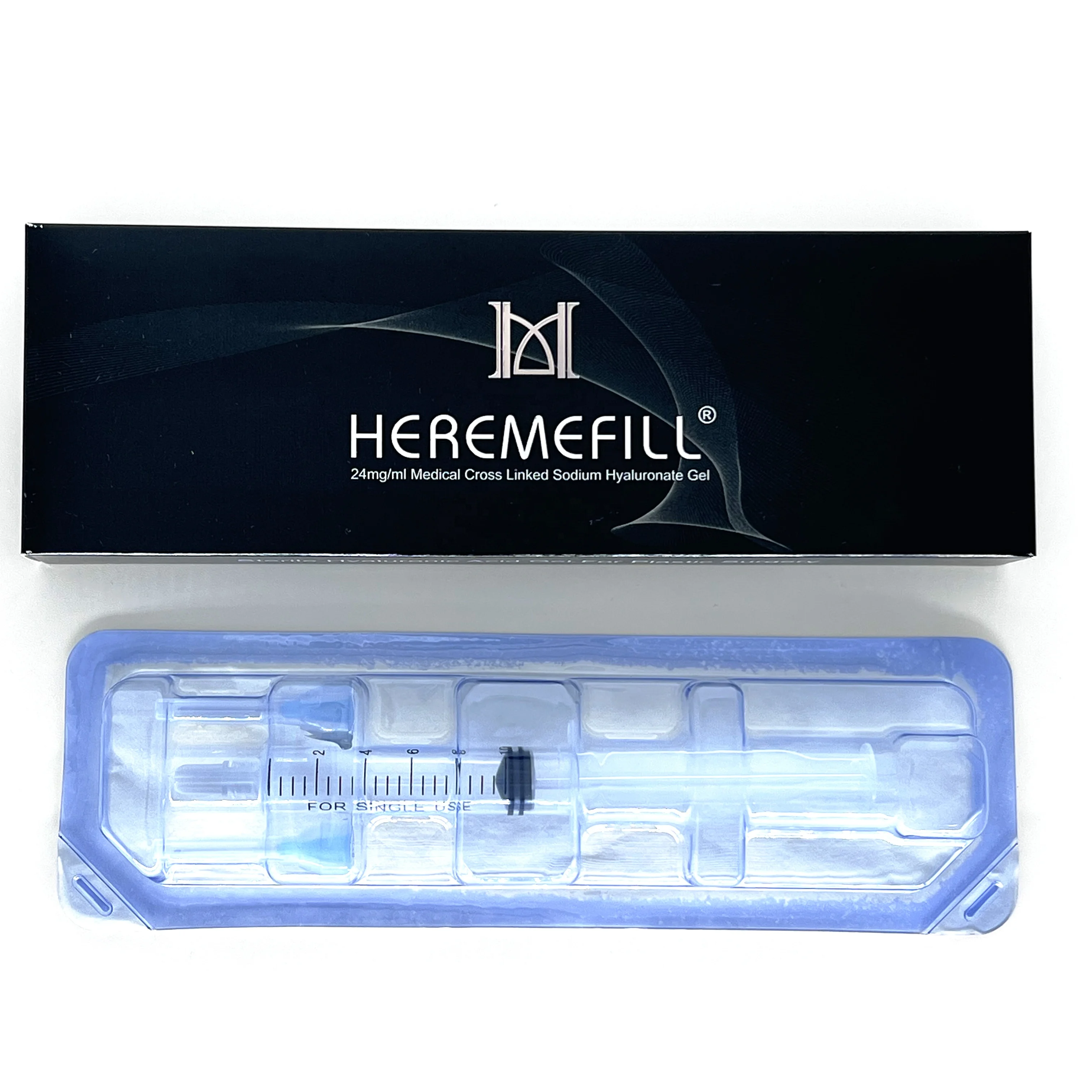 Korea Support To Order Korean Very Large Particles Of Hyaluronic Acid Dermal Fillers Penis Male Genital Filling Enlargement