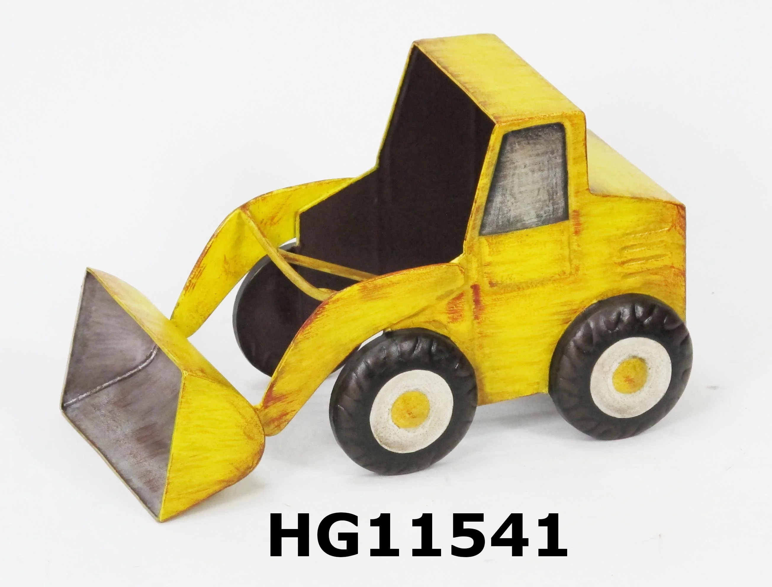 Unique Wine Rack Metal Track Shape Wine Bottle Holder For Home Decor