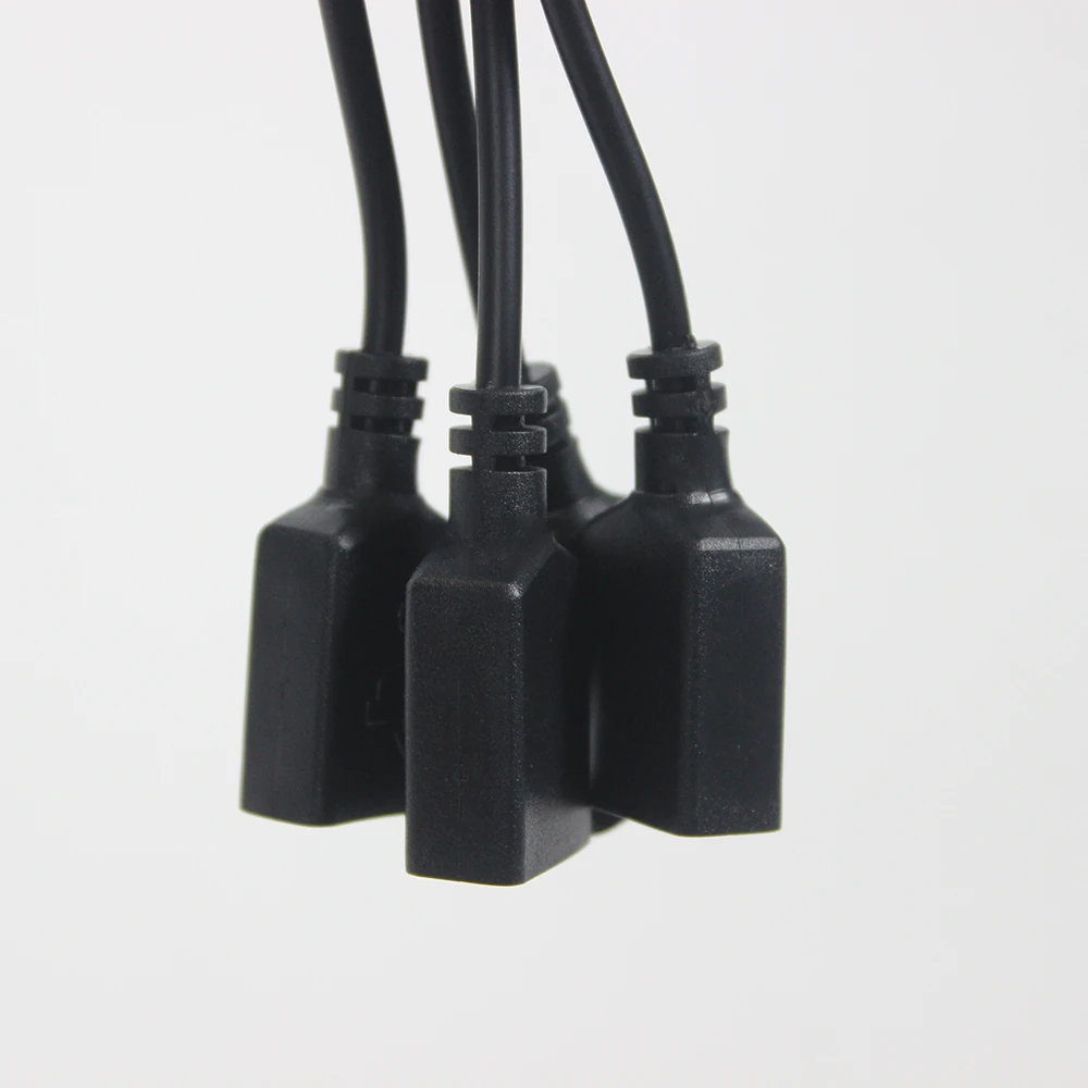 Best price Silent Disco Headphones  Factory Supply  Party Music Led Wireless HiFi Stereo Dj 3 Channels  16 Ports Charger