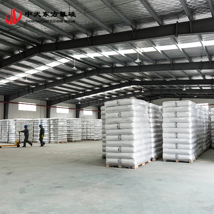 Chemical Precipitated White Carbon Black Micro Silica Fume Silicon Dioxide Nanopowder For Concrete Construction M