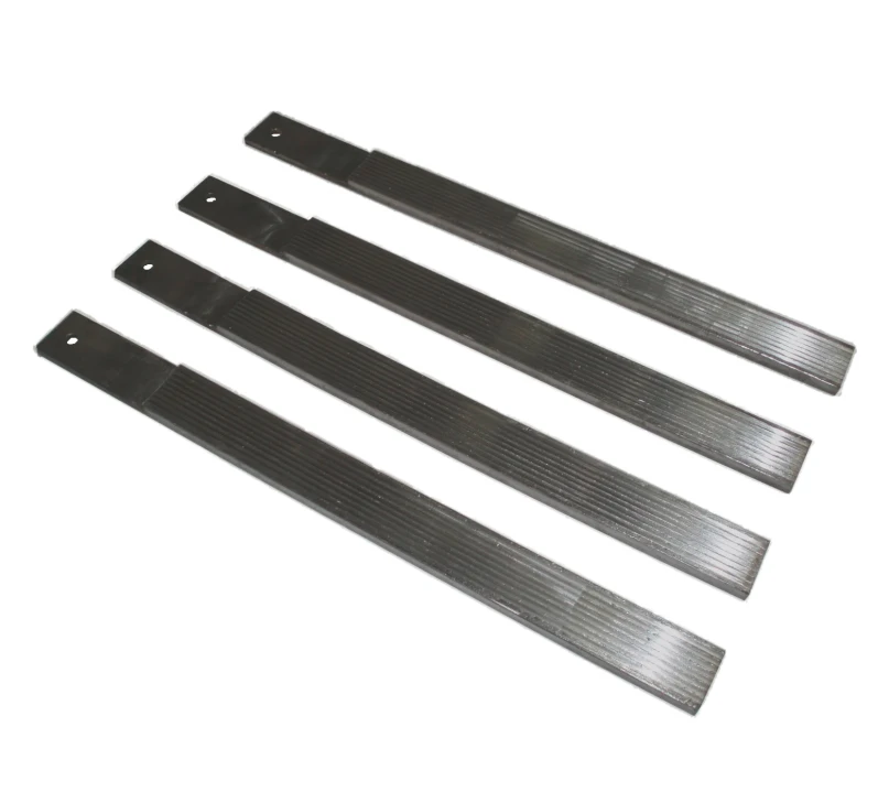 
Metal Titanium + Lead anode high efficiency metal material lead price 