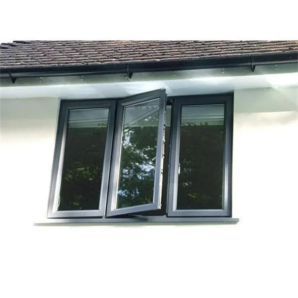 AS2047  Australia standard china aluminium door window accessories for wholes good quality casement window