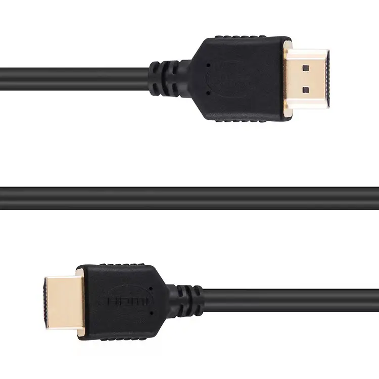 Tezy 3M Electronics Factory Micro HDMI Controller Streaming Wifi Video Stereo Xlr US Cables 2M 4K Receiver