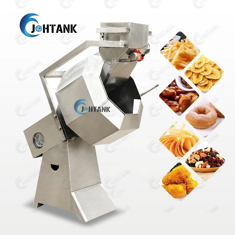 200kg/h Automatic Frozen French Fries Production Line/Potato French Fries Making Machine