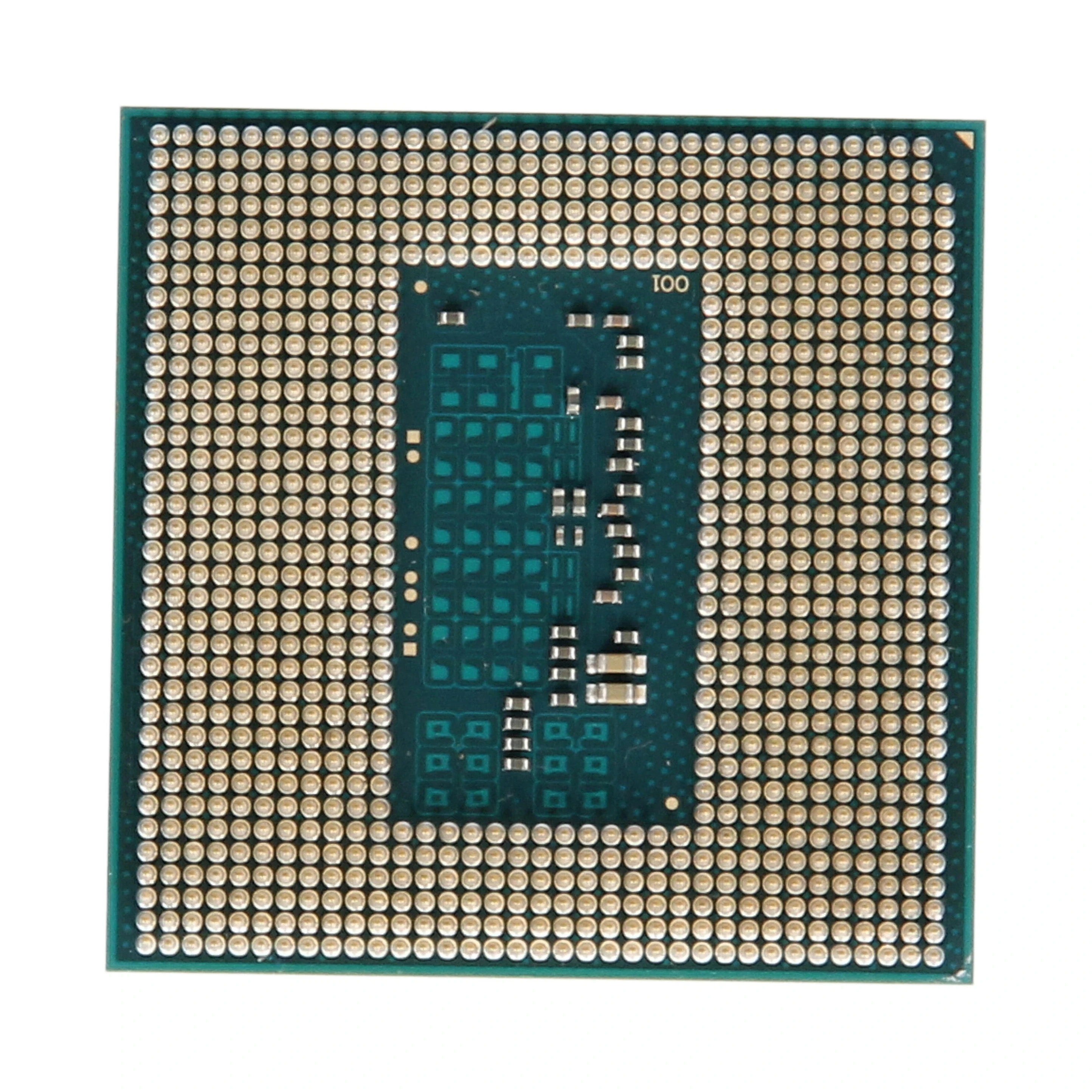 I7 4910MQ 4702MQ CPU 4700MQ 4800MQ 4710MQ 4810MQ 4900MQ 4712MQ  4930MX 4940MX 4910MQ 4600M 4610M Laptop Processor