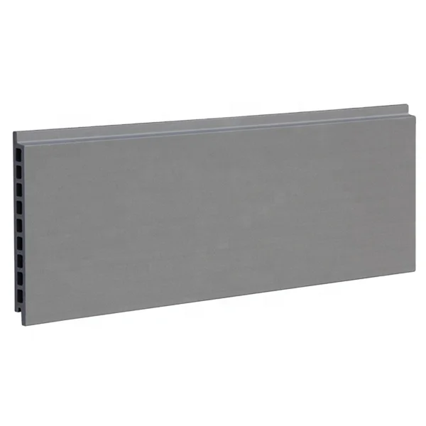 terracotta panels facade cladding architectural brick for exterior and interior wall decoration