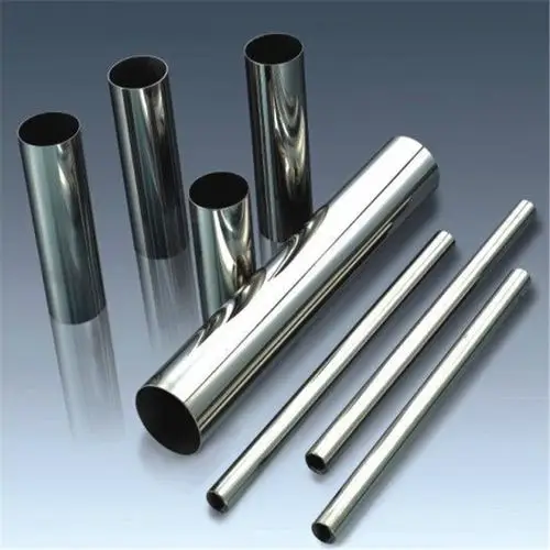 SS pipe manufacturer iron pipe steel pipes and fittings