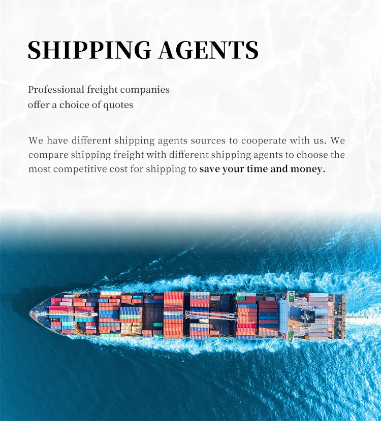 Latest Palace Rococo Style Antique Gold Foil Royal King Size Bed For Master Bedroom Furniture Set