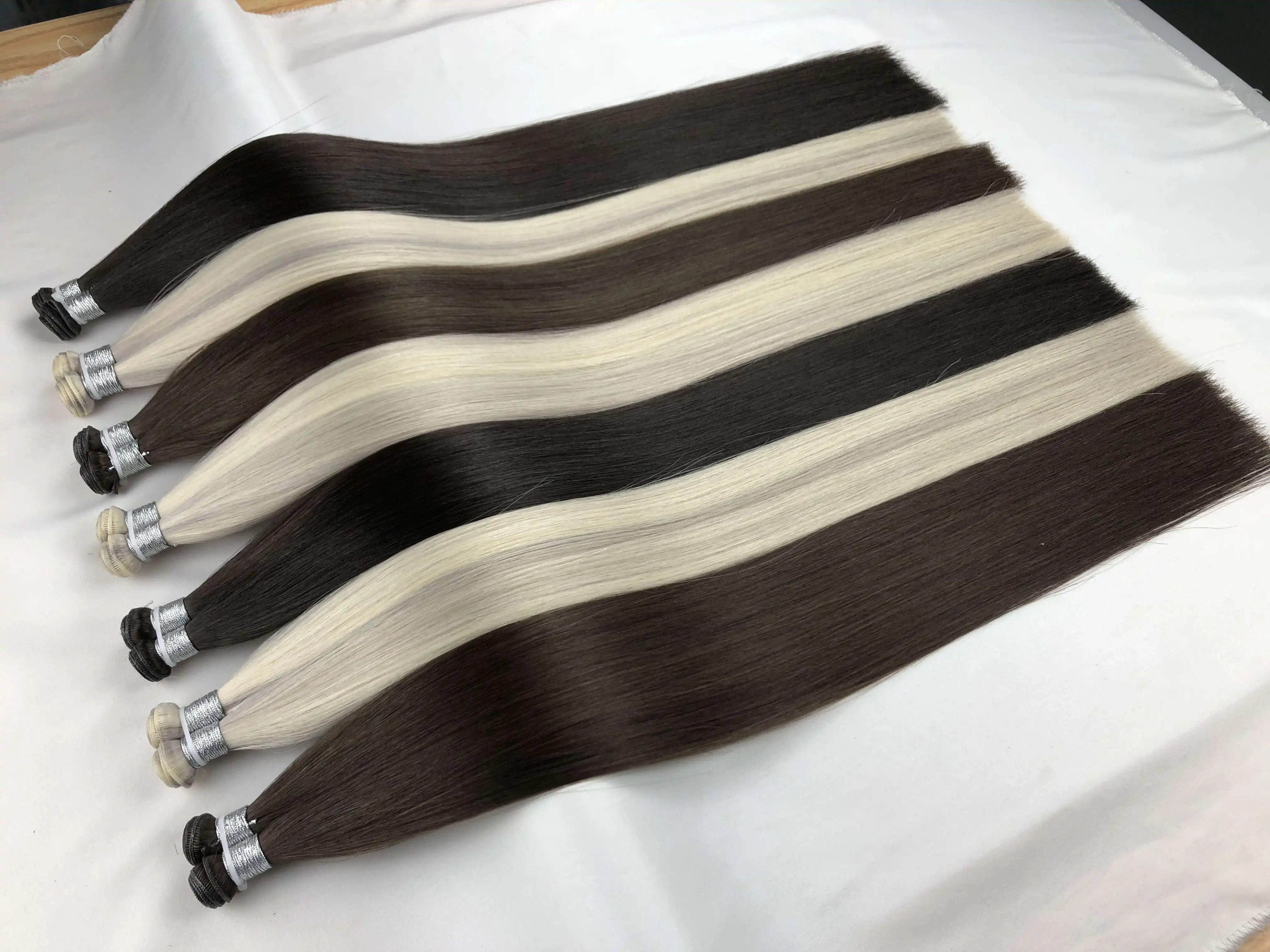 Genius weft (2).jpg
