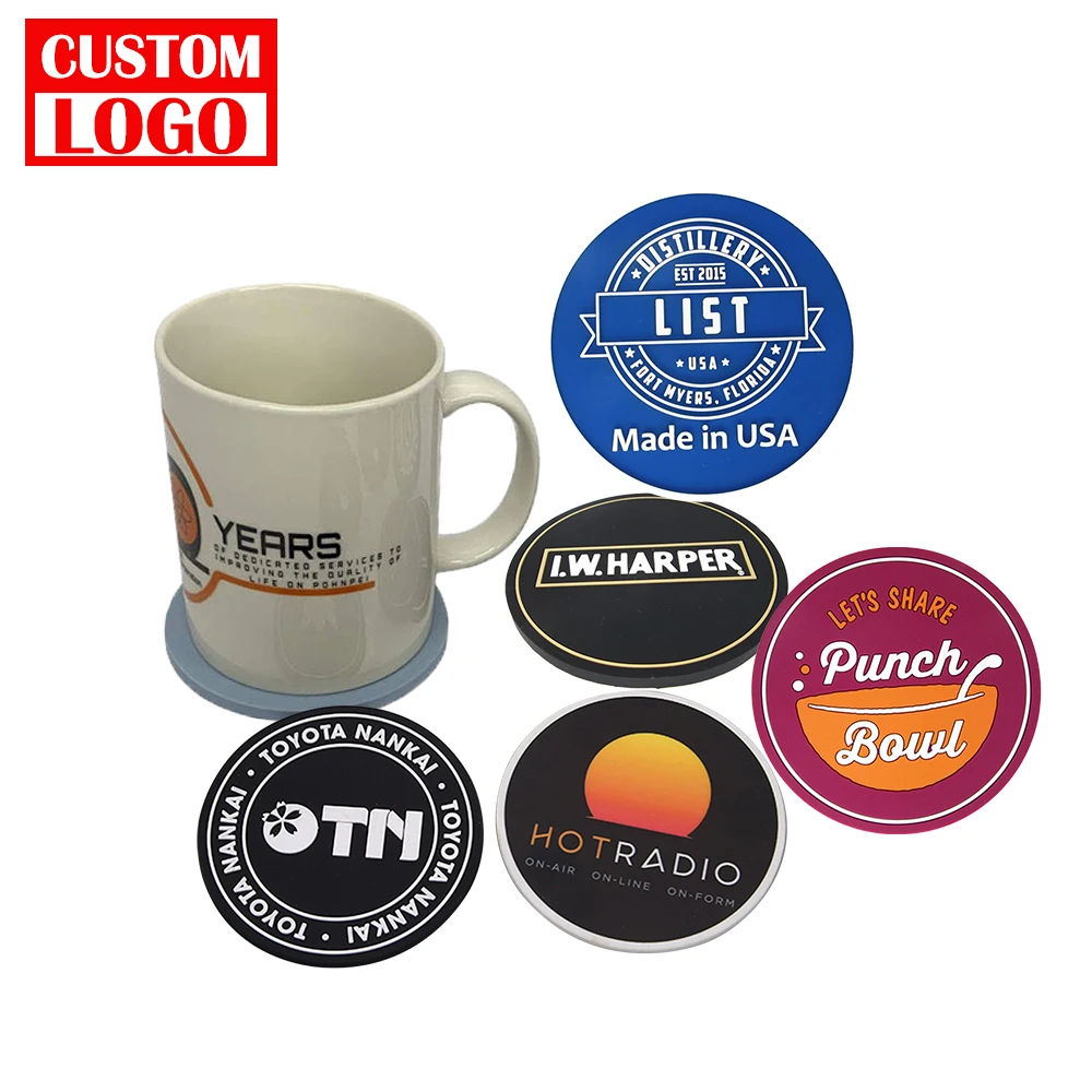 pvc coaster custom 3.jpg