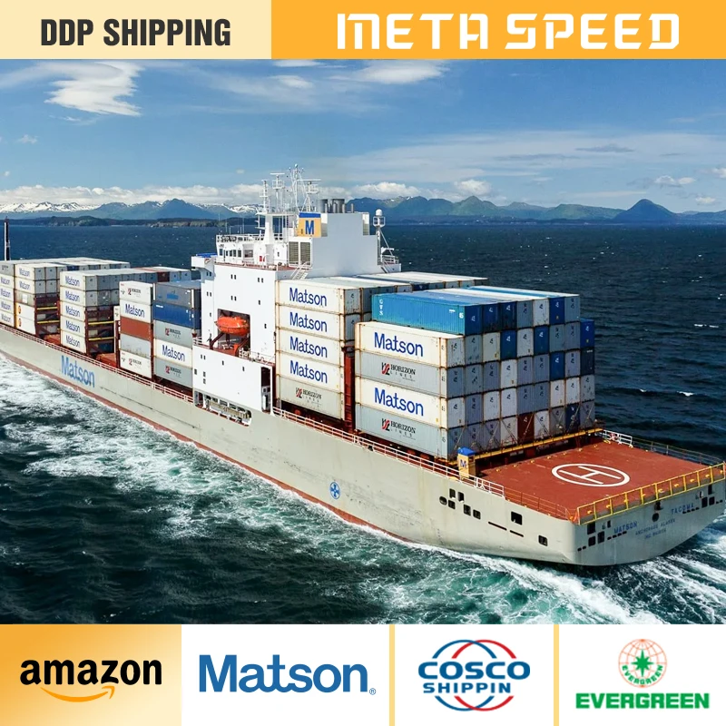 Insurance/Express delivery service international cheap fast courier air freight forwarder rates China shipping to worldwide