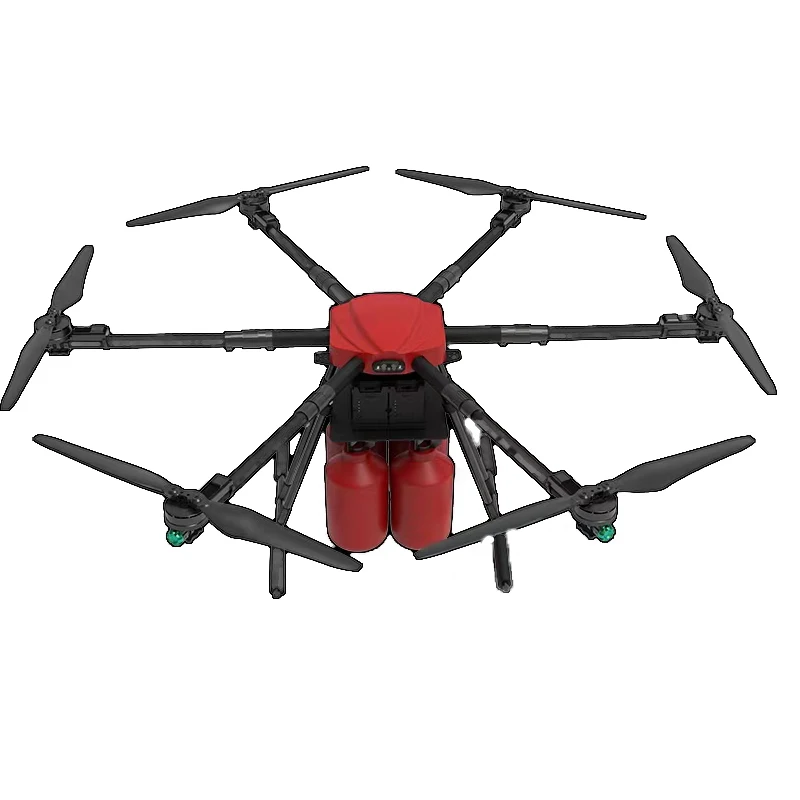 С gps RTK HD камера Многофункциональный специального назначения Бла (беспилотный летательный аппарат аварийно-спасательных инспекции сельское хозяйство промышленная электро резка для дрона беспилотника с дистанционным управлением