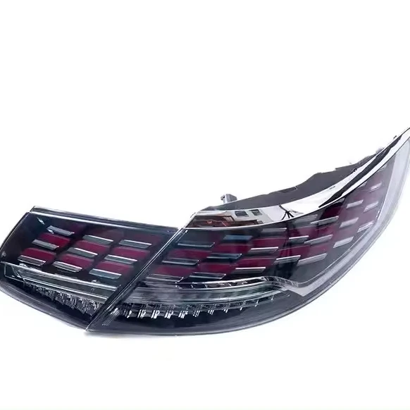 Car Auto Accessories Tail Lamp Assembly Fit For Benz E Class W213 Taillight 2139067700 2139067800