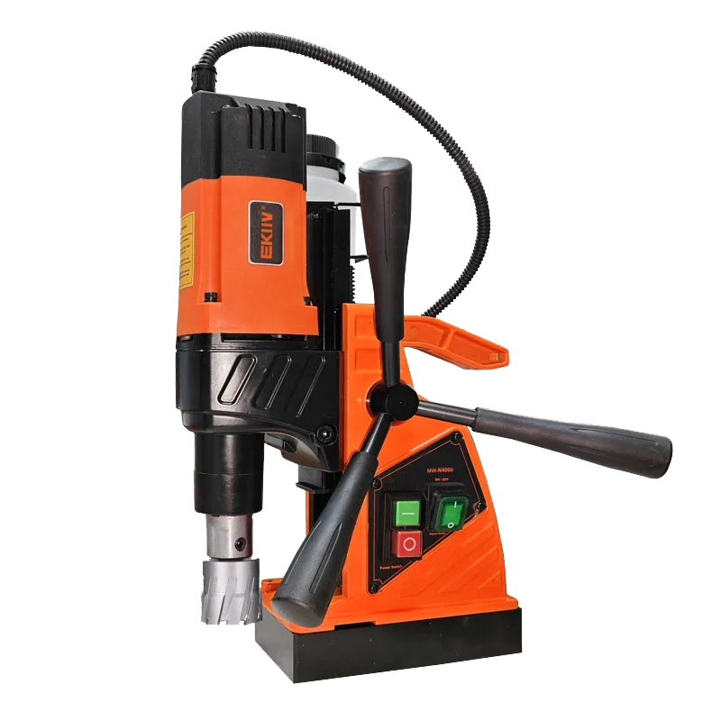 Ekiiv 4.0/5.0/6.0A battery power saw 20V saves 30% electric cordless external rotor power supply Circular saw for wood cutting