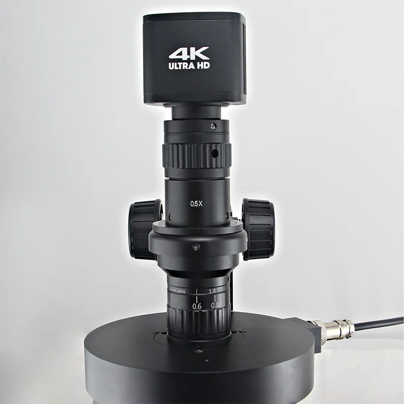 3-Magnification-Options-