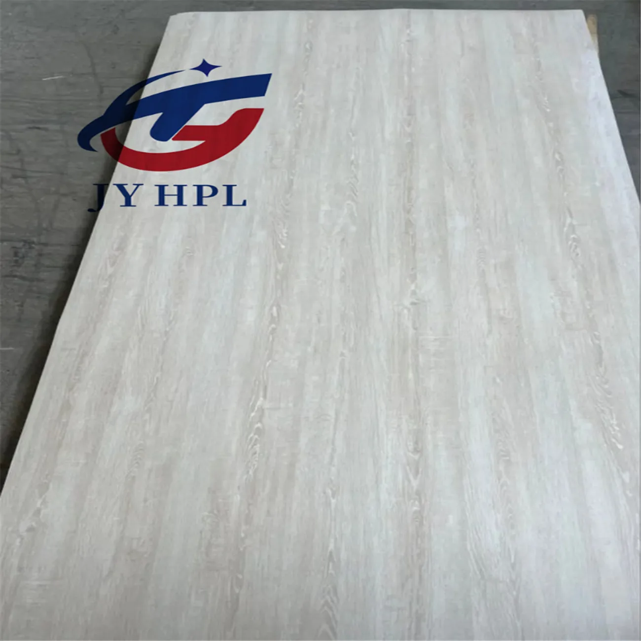 0 7 мм популярный темно-серый ламинат hpl для кухни и двери/темно-серый formica